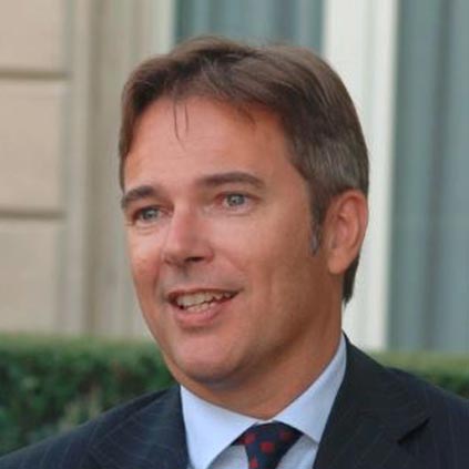 Obiettivo Crescita: scenari e sfide per l’Industria dei Beni di Consumo