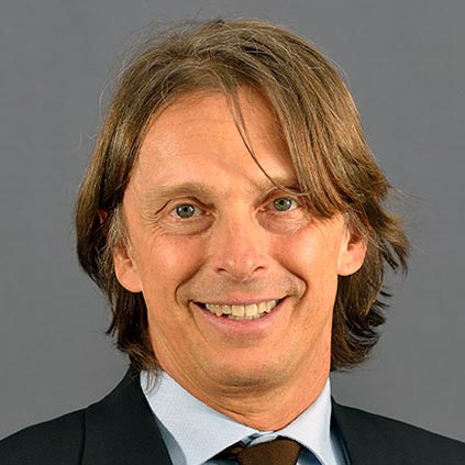 Per l'LCC l'anno chiude a -1% in volume