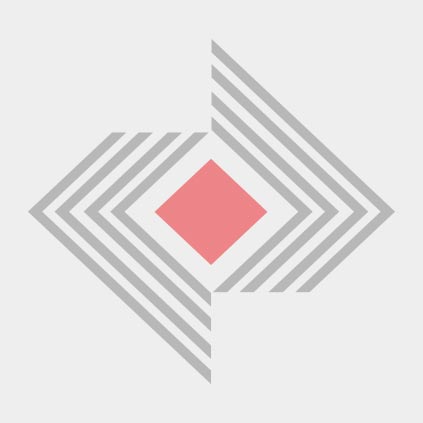 Un'agenda per l'Industria di Marca