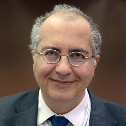 Famiglie al bivio?