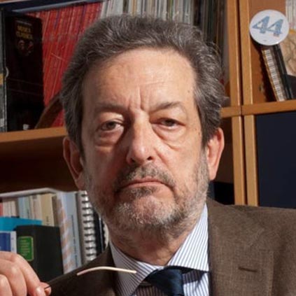 A proposito di Sistema Marca e ruolo dei brand industriali e commerciali