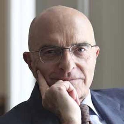 Addio all'uomo che inventò il supermercato