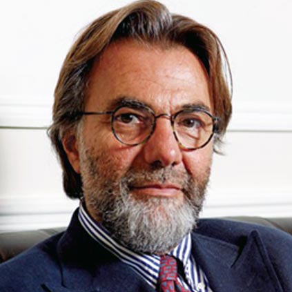 Creare valore nell'epoca dei social brands