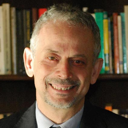 Denigrazione online: la quantificazione del danno