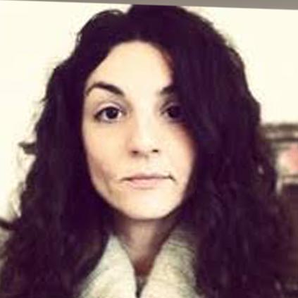 L’abitudine a deviare