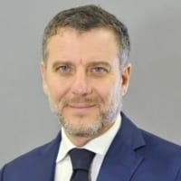 Più crescita e occupazione se la giustizia è rapida