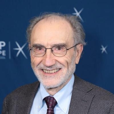 La Loi Alimentation in Francia e i suoi effetti