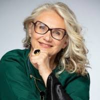 Il mondo sotto la lente di Edelman Trust Barometer 