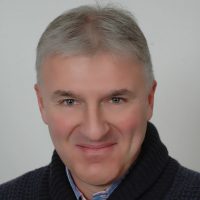 Evoluzione e processi di adattamento dell'ecosistema dei beni LCC ai tempi di Covid-19
