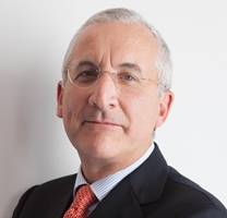 Investire sulle filiere strategiche per il rilancio economico del Paese