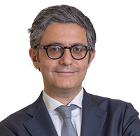 È nata una nuova area giuridica: il “Diritto del Covid”