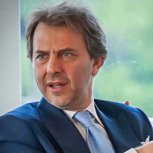 La comunicazione in tempo di pandemia