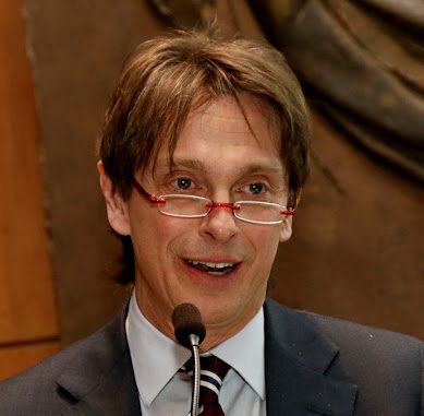 Covid spinge i consumi casalinghi