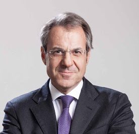 Sostenibilità: tre percentuali su cui riflettere